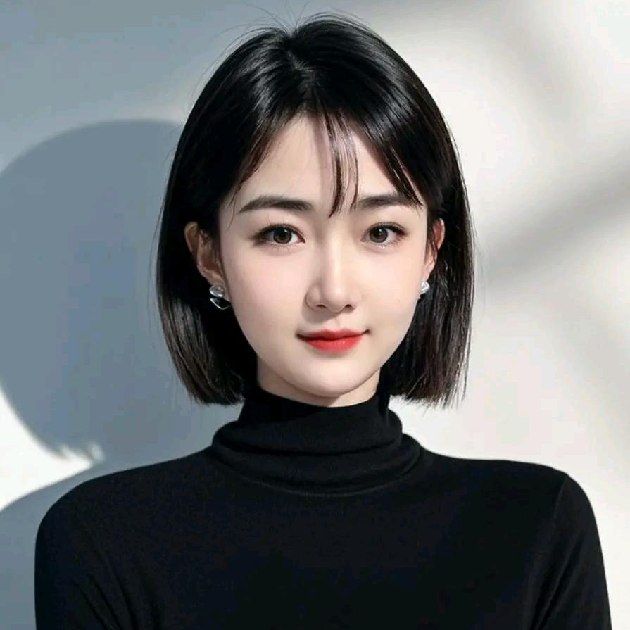 小宋爱吃泡泡糖