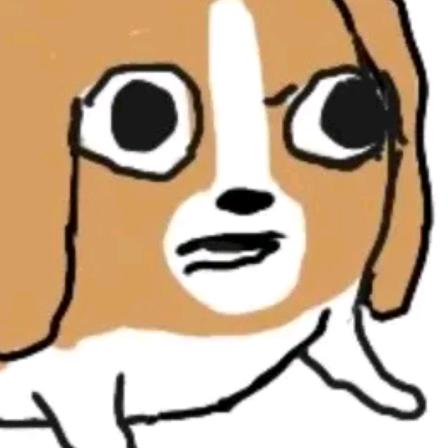 辛苦工作拿到钱第一时间吃了麦当劳