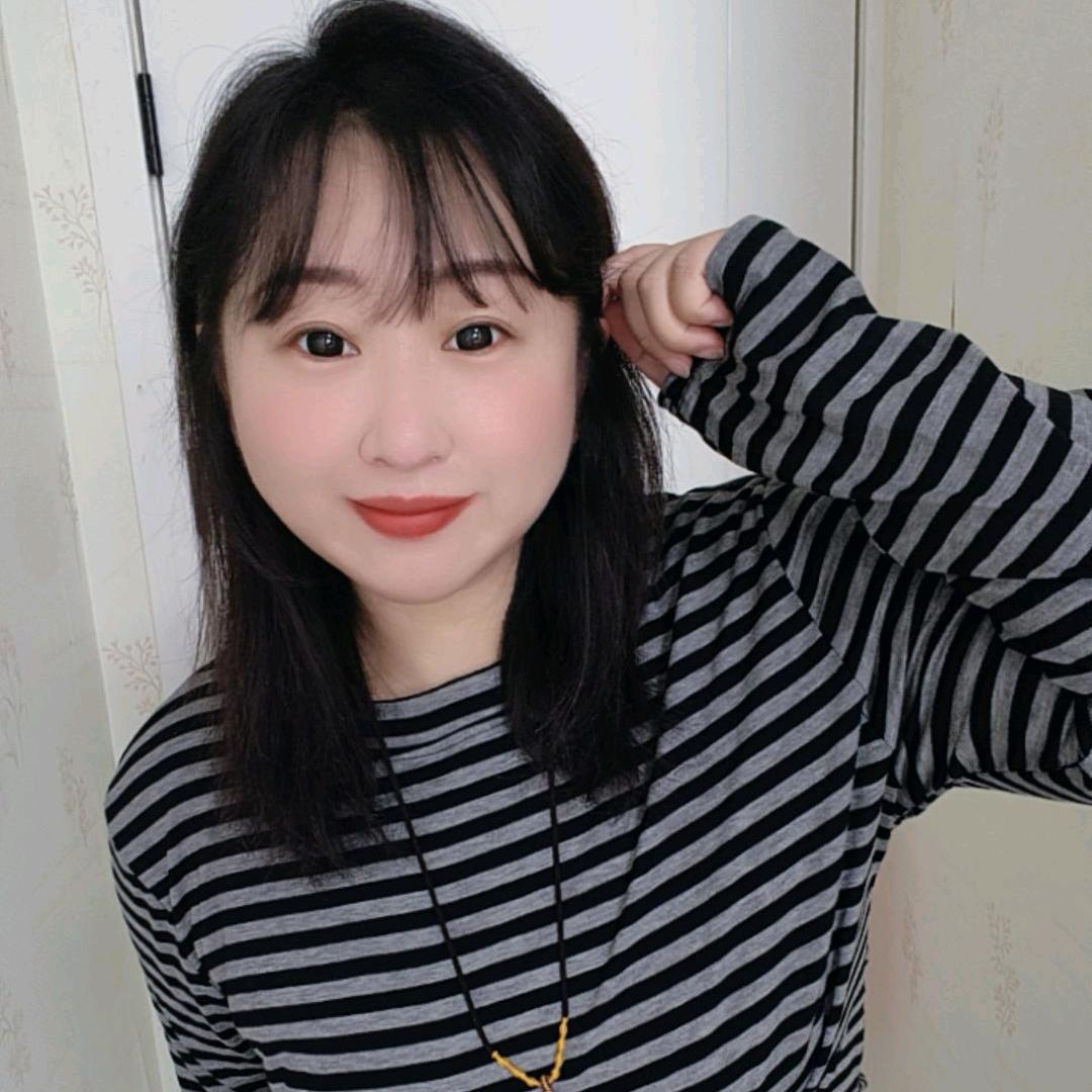 樱桃肉丸子