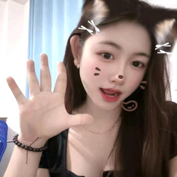 @思思