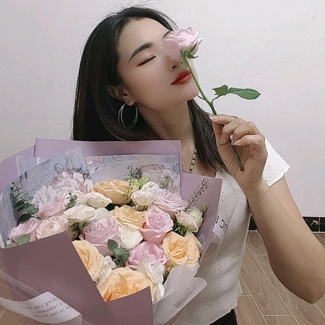 姐的ᥫᩣ໌小任ᨶ႒ᩚ性ᵥ̶