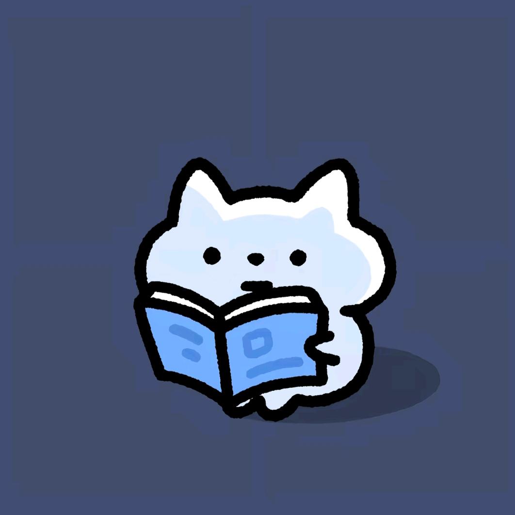 *_*