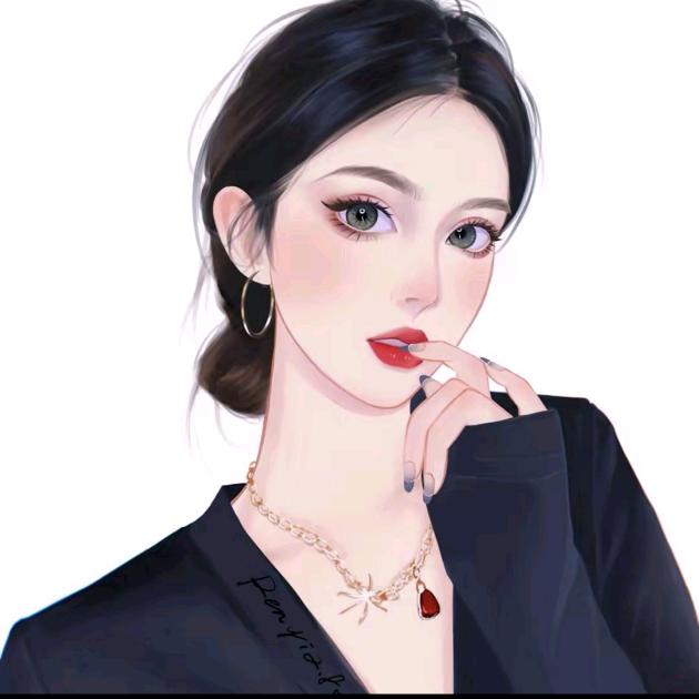 徽菇娘