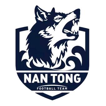 叠石桥佳佳