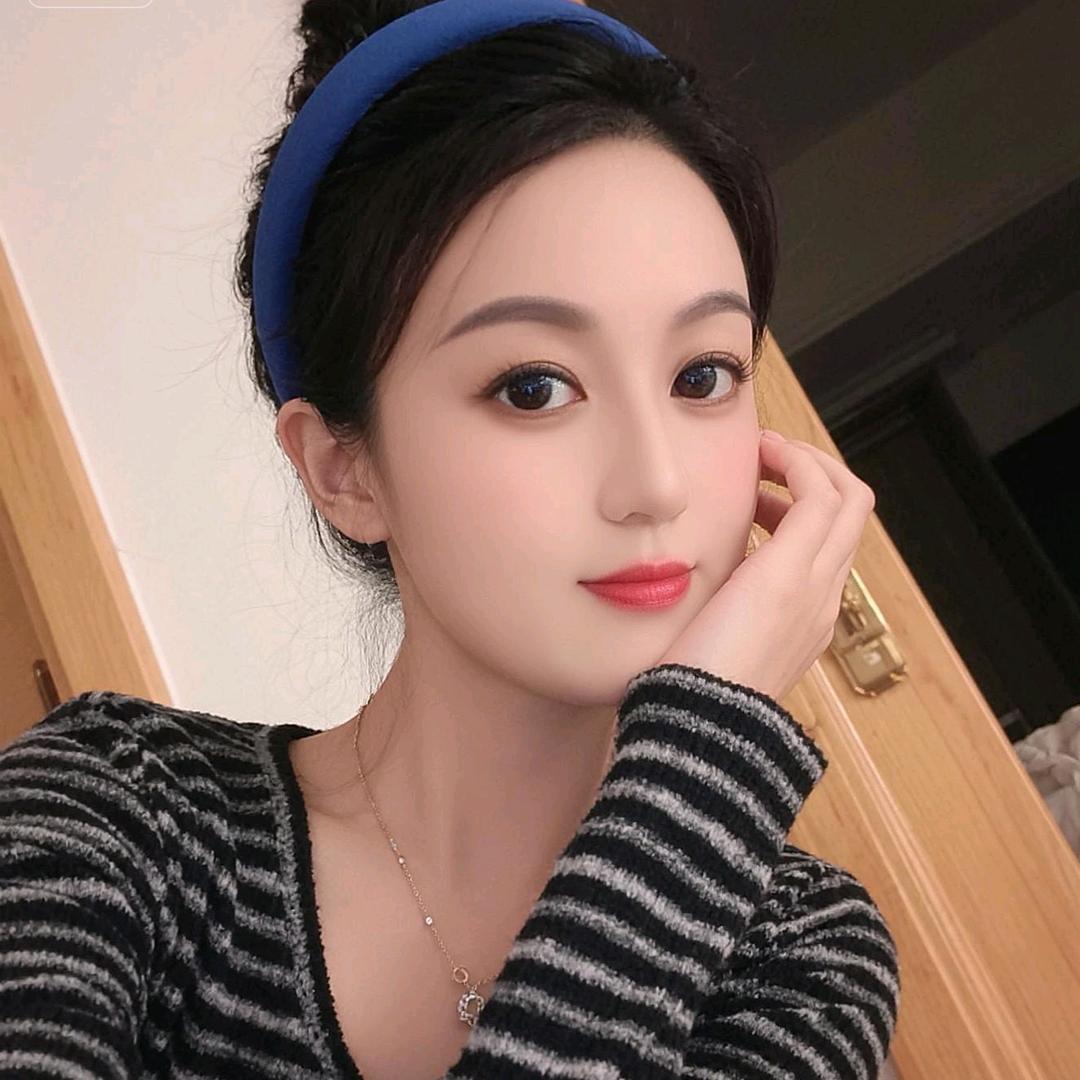凤@