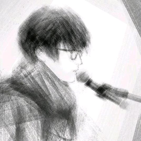soulboy