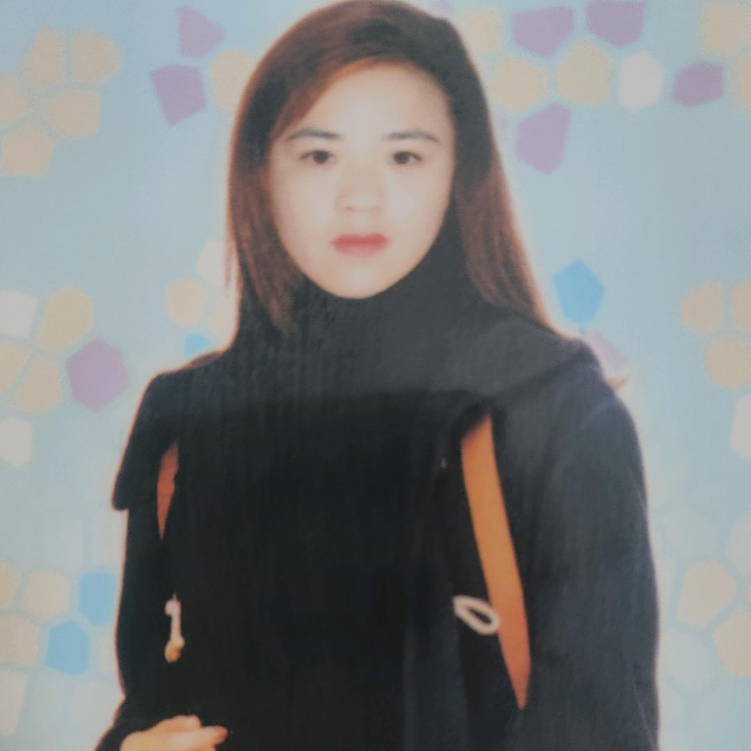 方城海欧