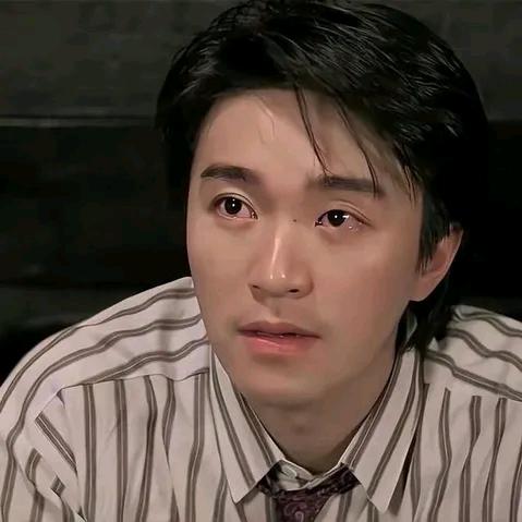 王培华