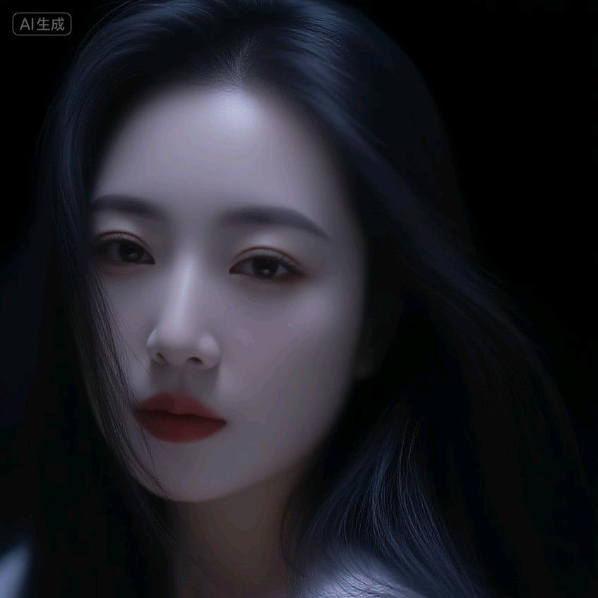 带🌹刺🌹玫🌹瑰