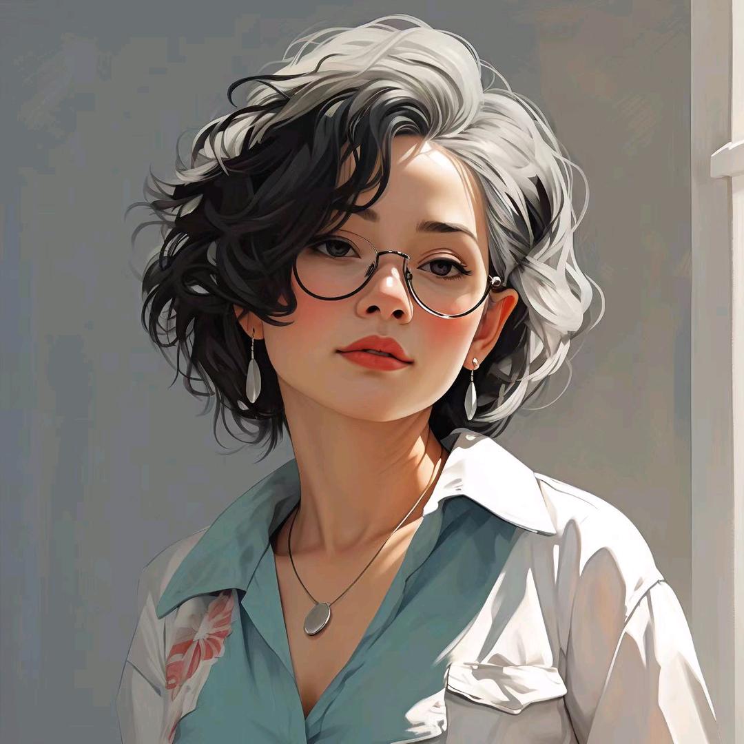 漂泊在南京（不定时直播）