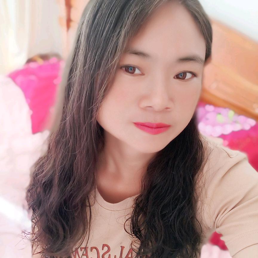 星⭐月🐰