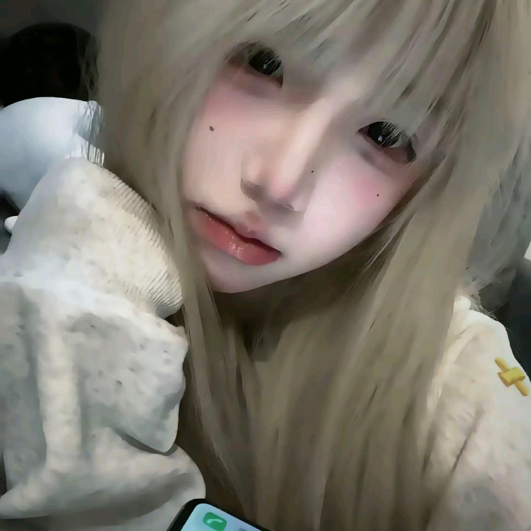 窝似小於.