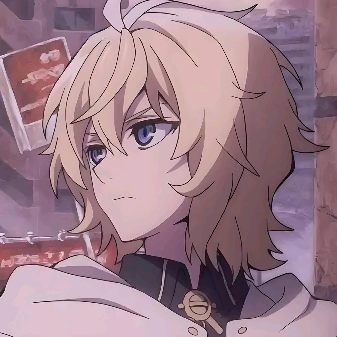 晨与超