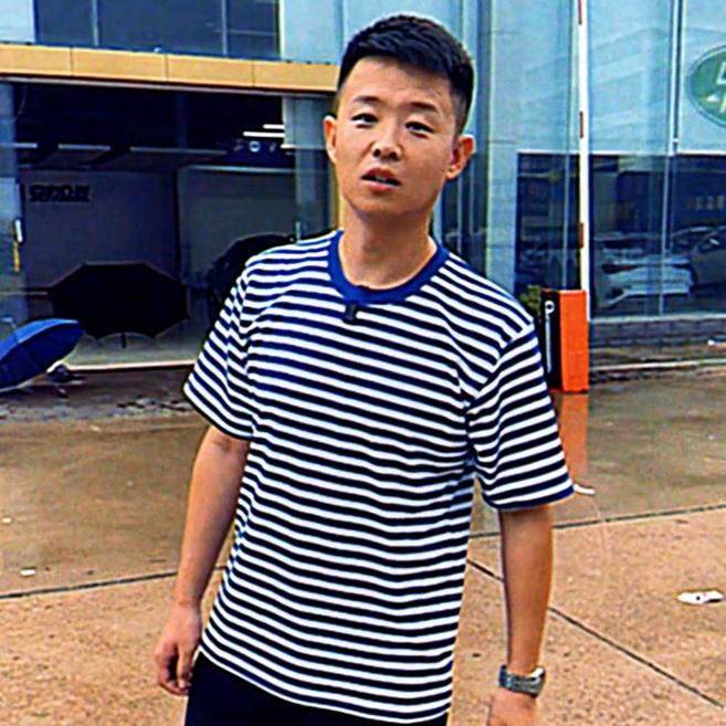 【安邦众联】安平