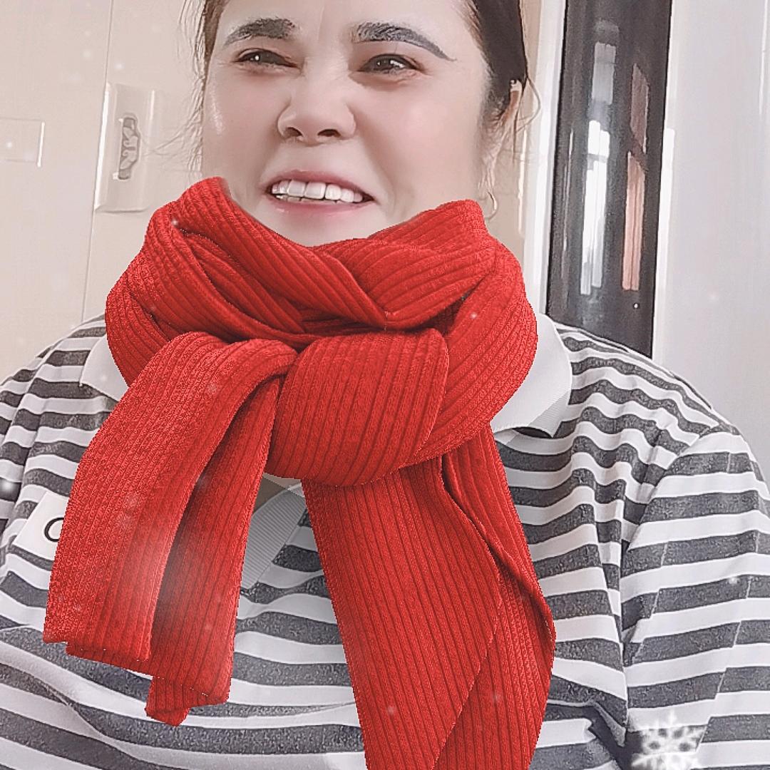 阿尔比恩欧服棉花妈妈