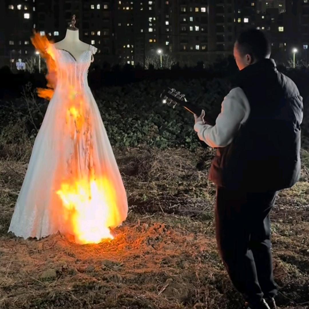YinChi丶音痴