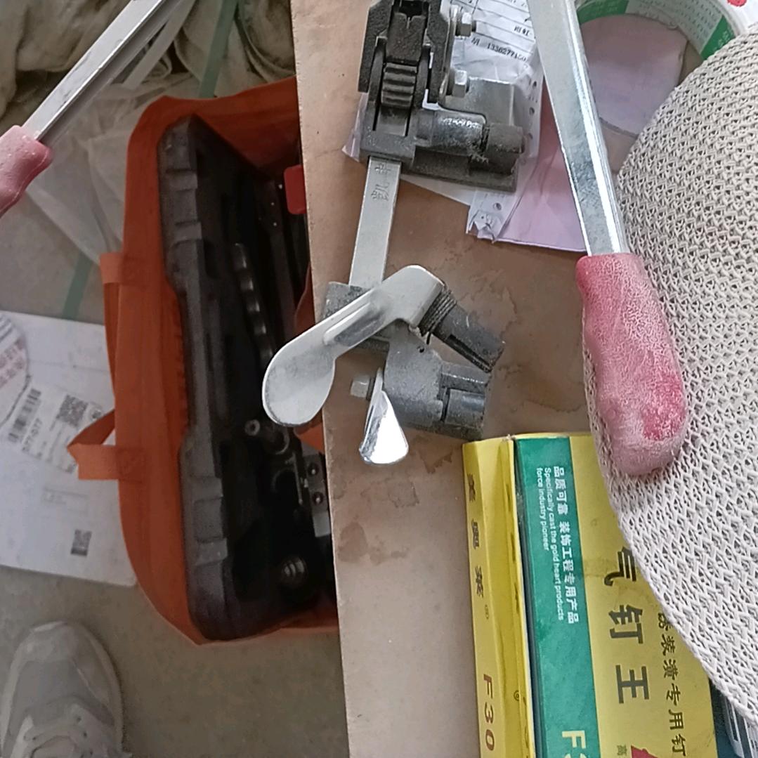 乐清建材找创想