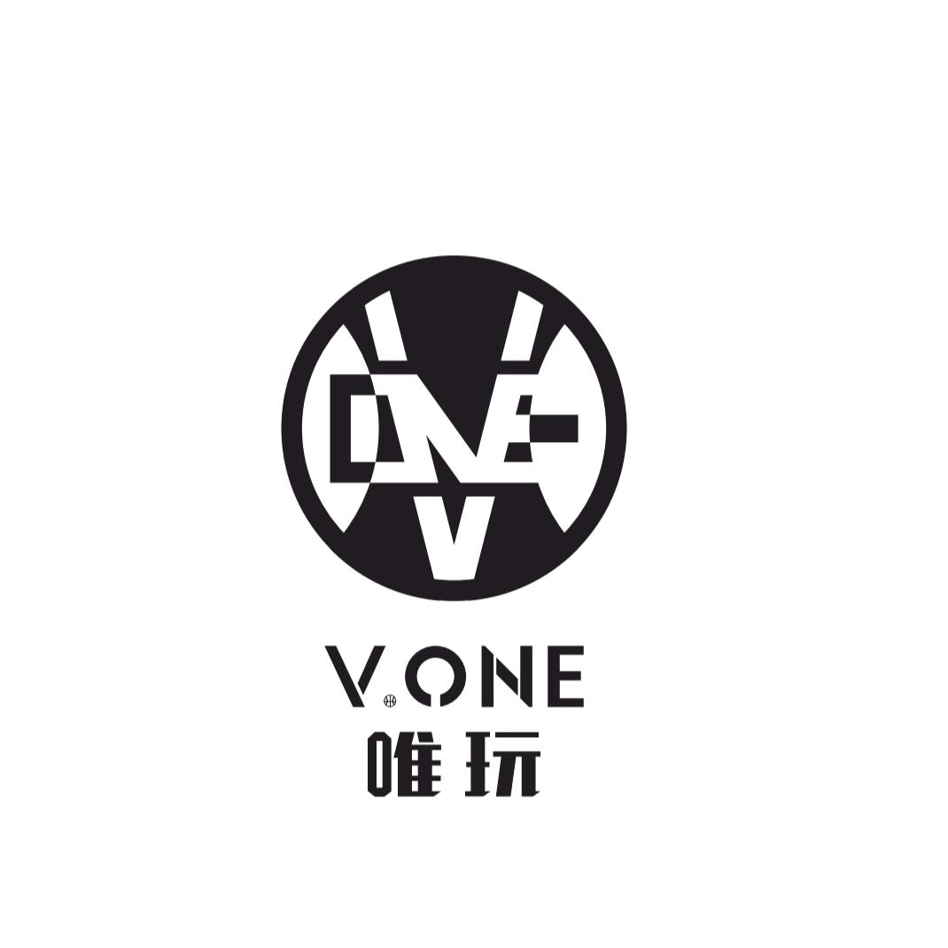 唯玩篮球（体育场校区）