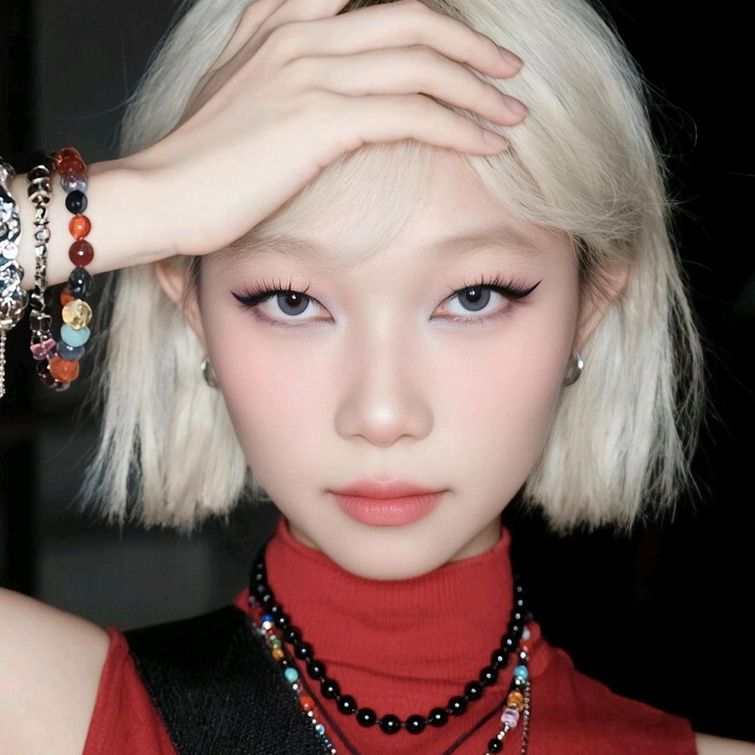 我狗呢？！