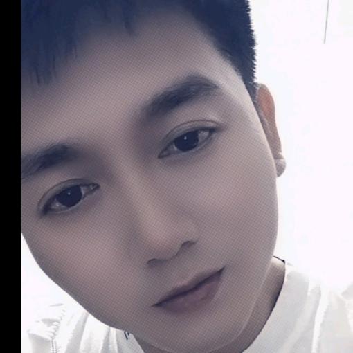 封存记忆