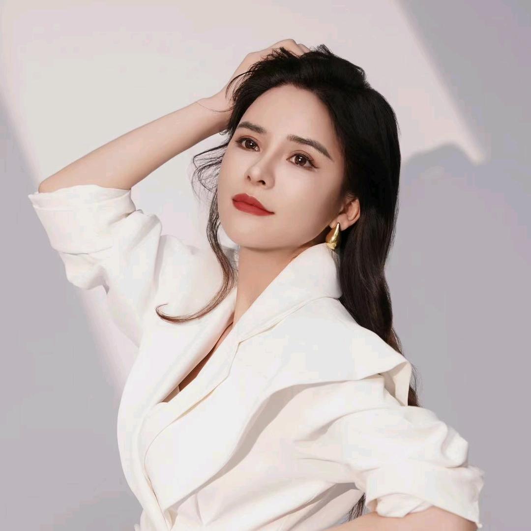 妍之AI演说传承汇