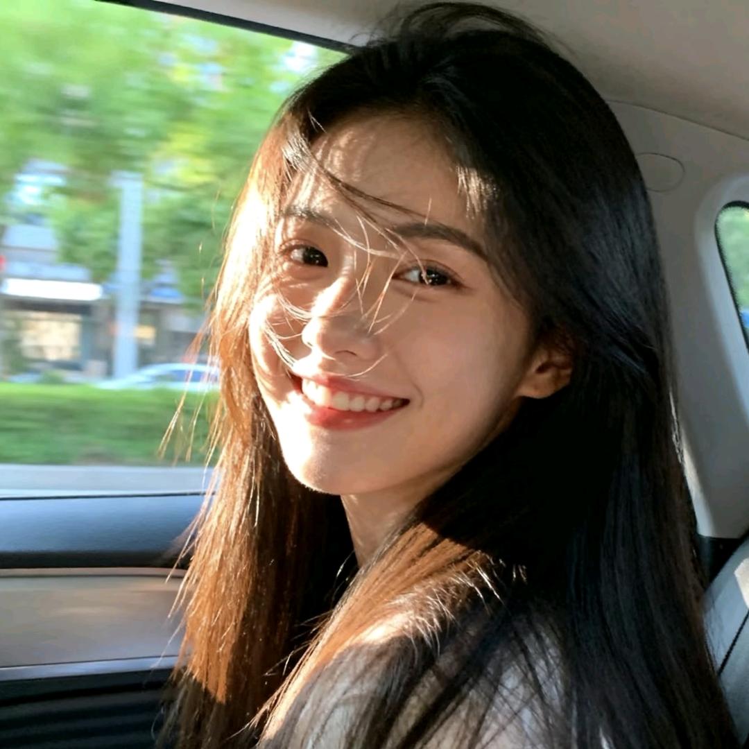 赣南果园现摘现发