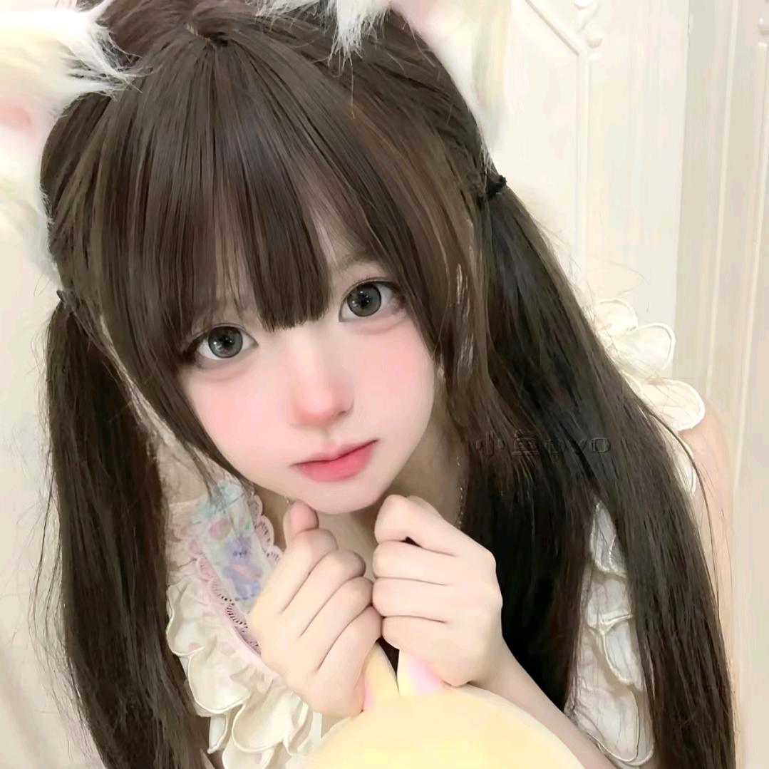 小喵喵喵