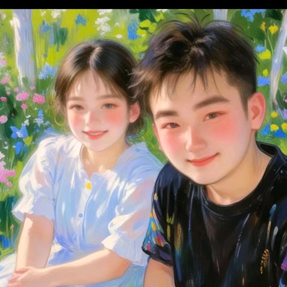 ℘李贤᭄💞5²̶º赵₁̶₃̶₁̶₄̶士