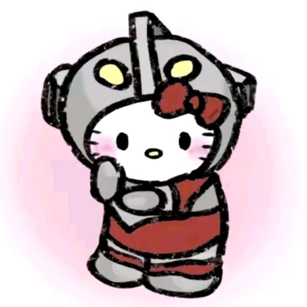 壹