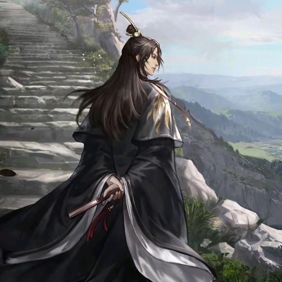 生椰拿铁三分糖