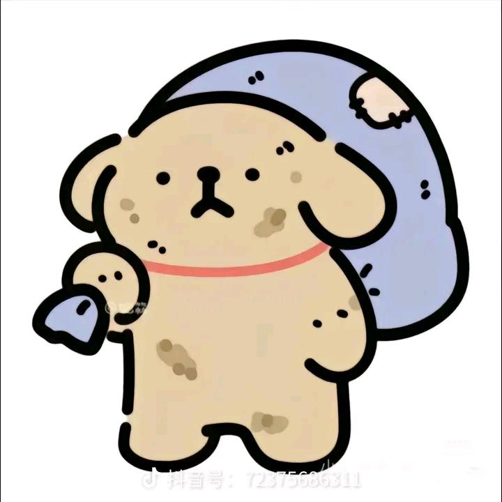 明天会更好
