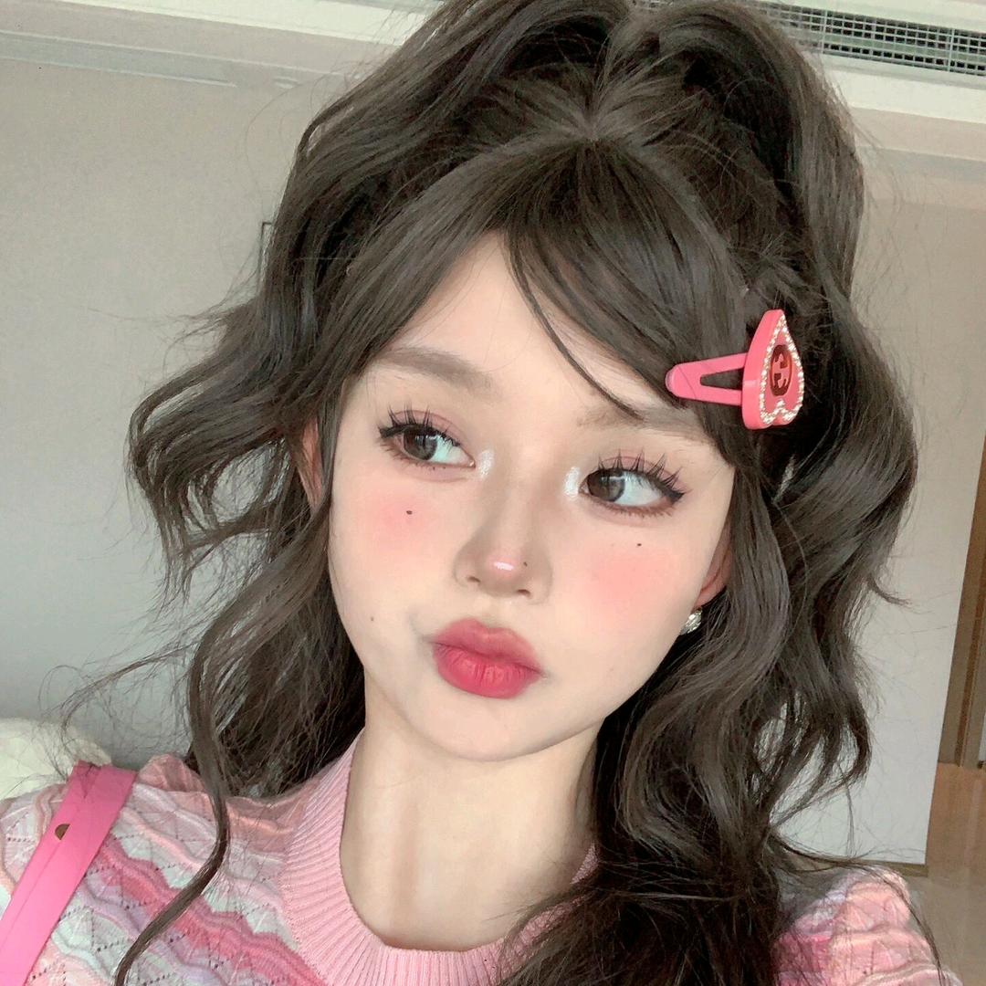 (>﹏<)