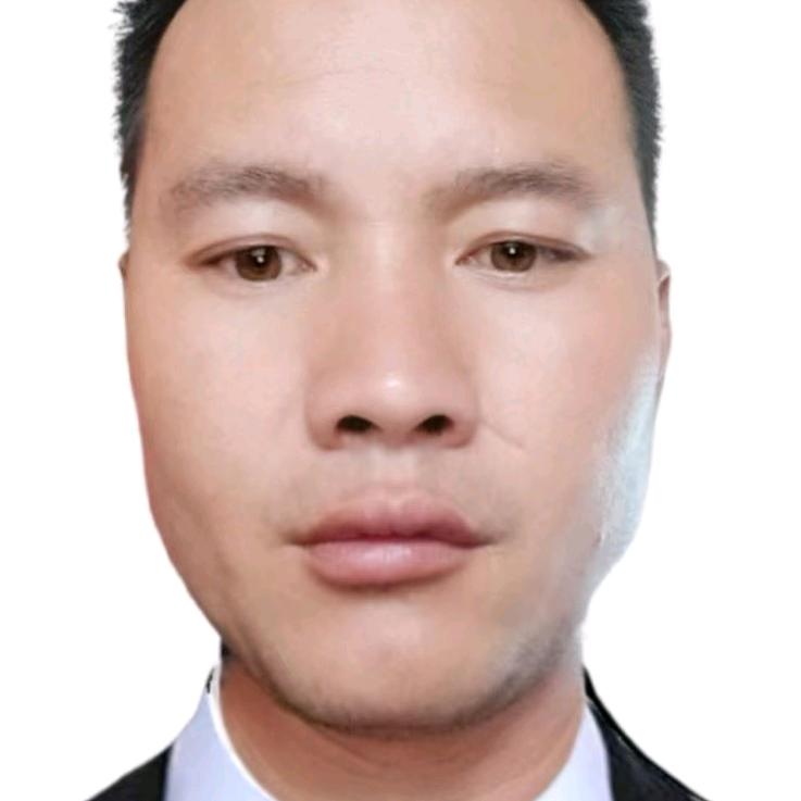 @壹贰壹