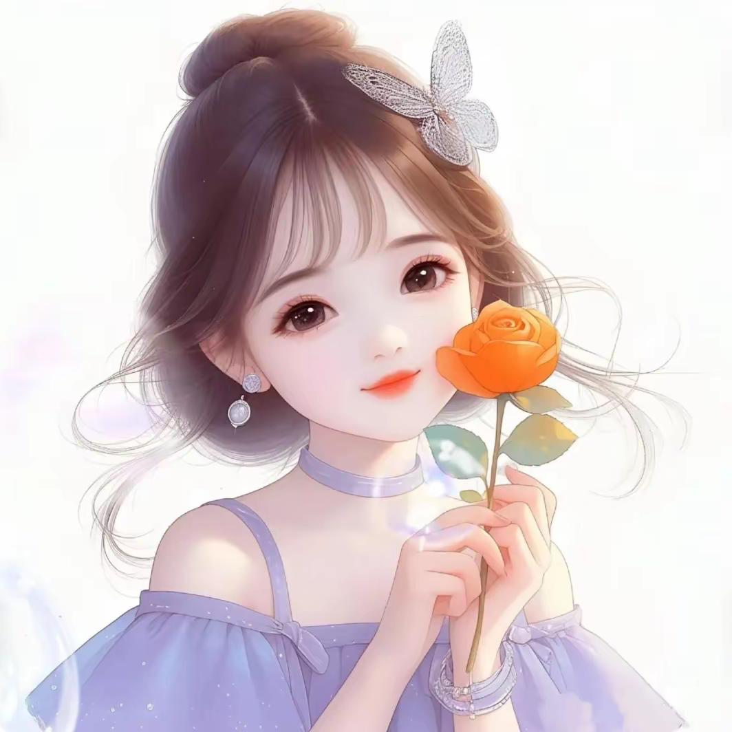 ℋღ᭄岁穗平安🍒᭄💞