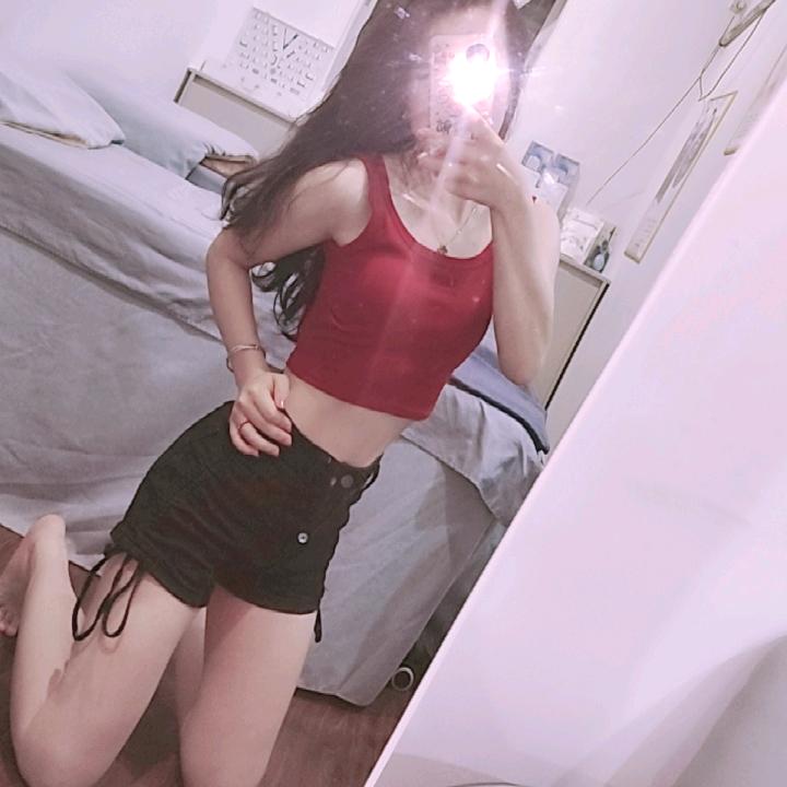 番茄不炒蛋ʚʕ̯•͡˔•̯᷅ʔɞ