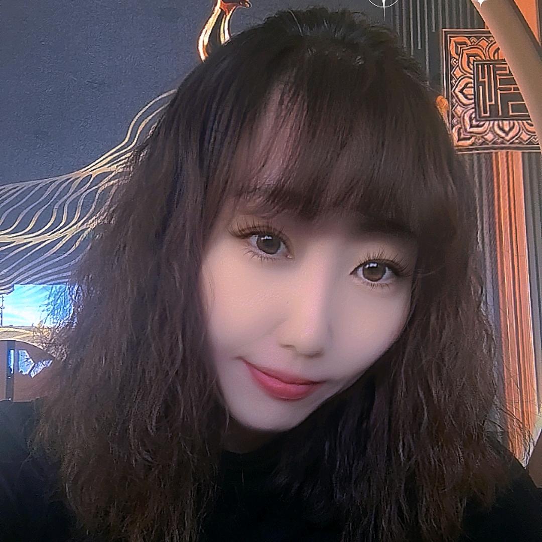 漫隐时光