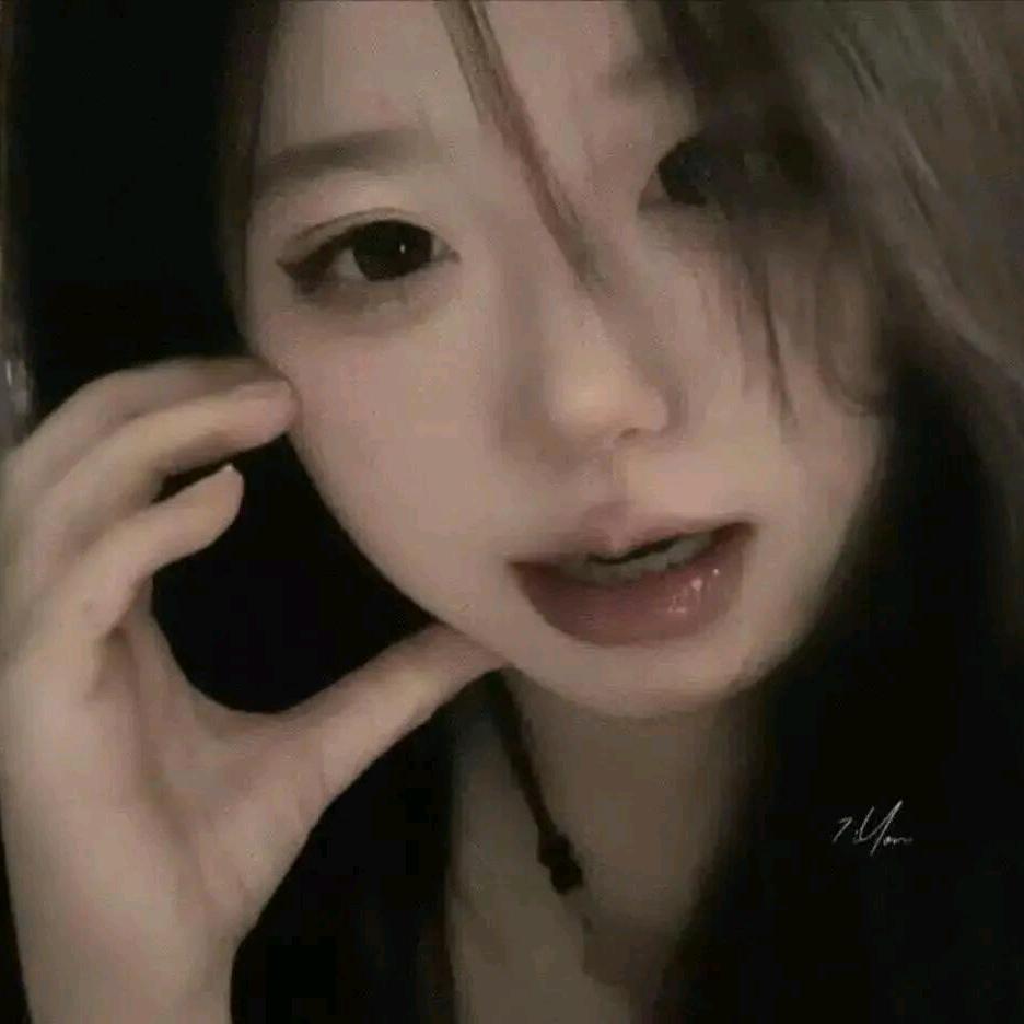 暮岁🐾