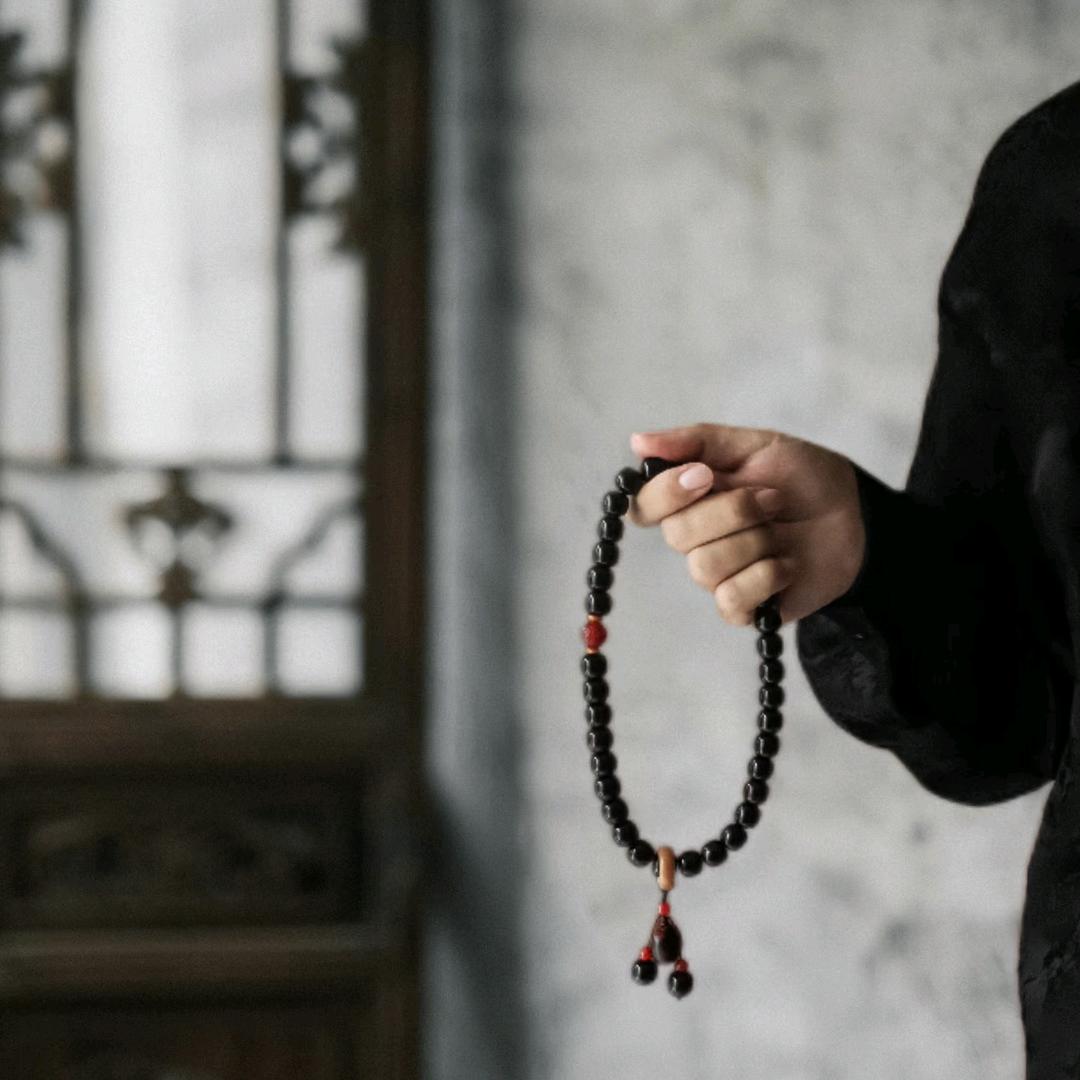 息县宏隆富百货行（个体工商户）