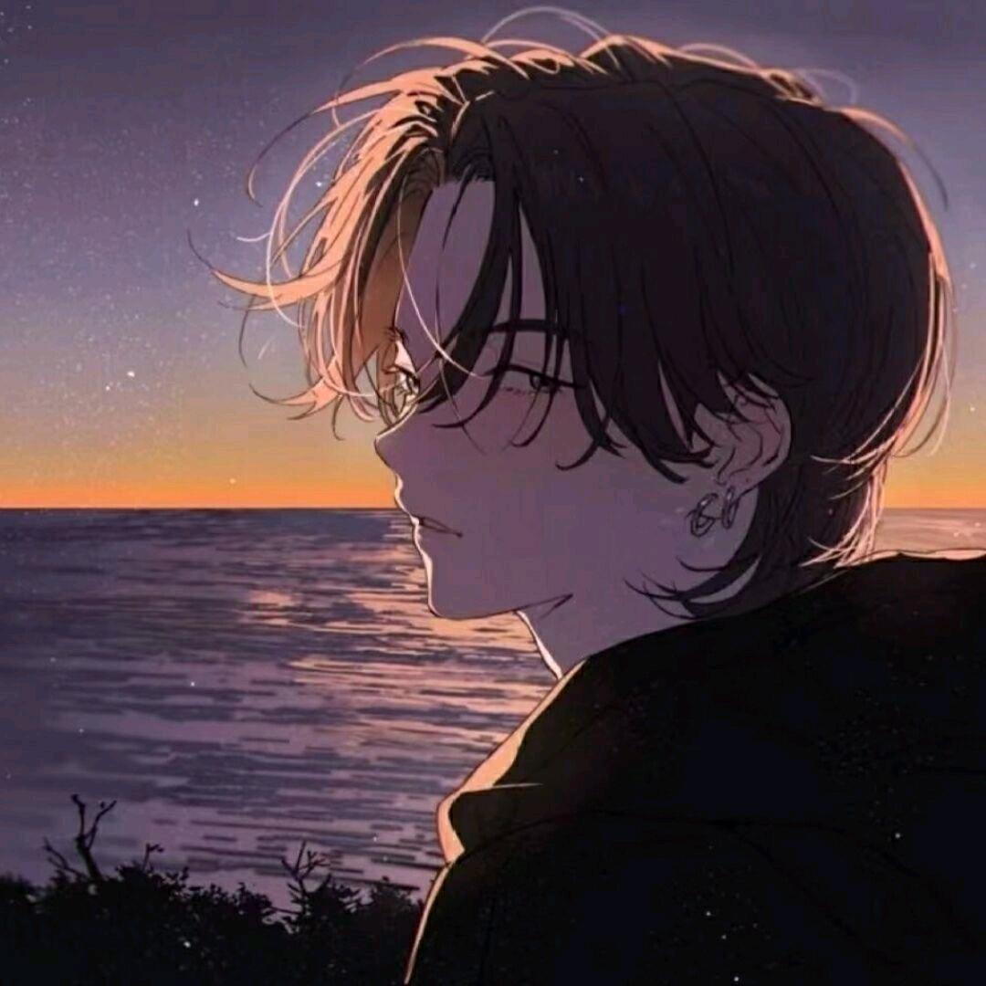 左飞