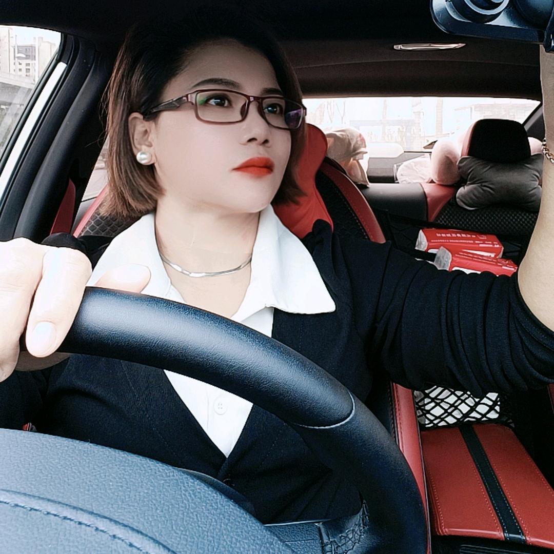 回忆成殇