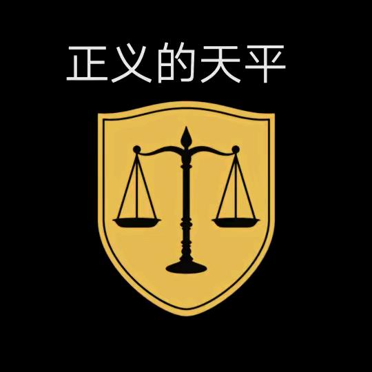 小林老师
