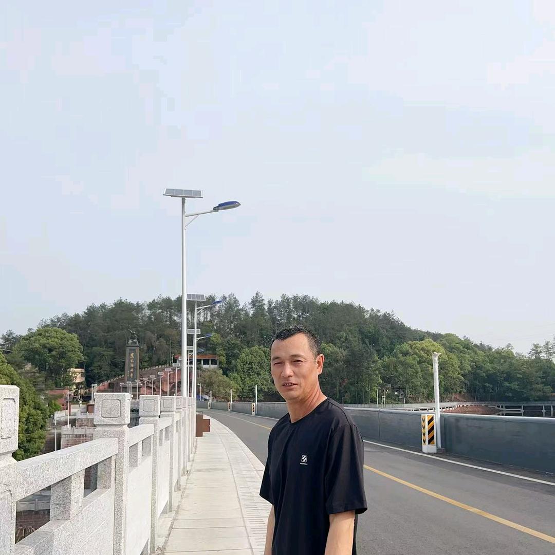 王子鼠哥