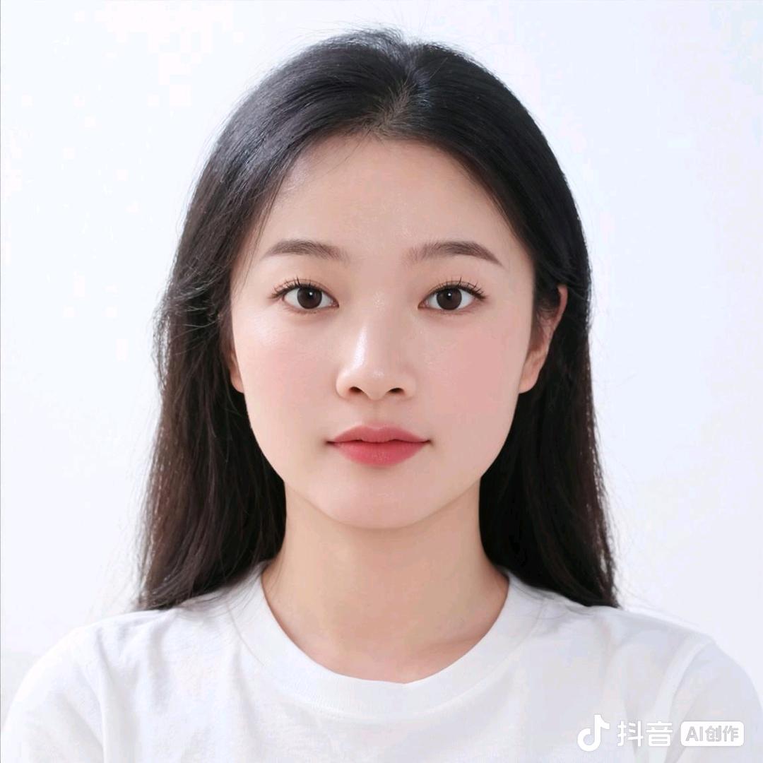 小莉