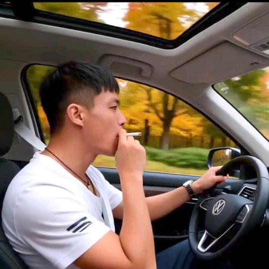 单  身  二  少  哥 👍