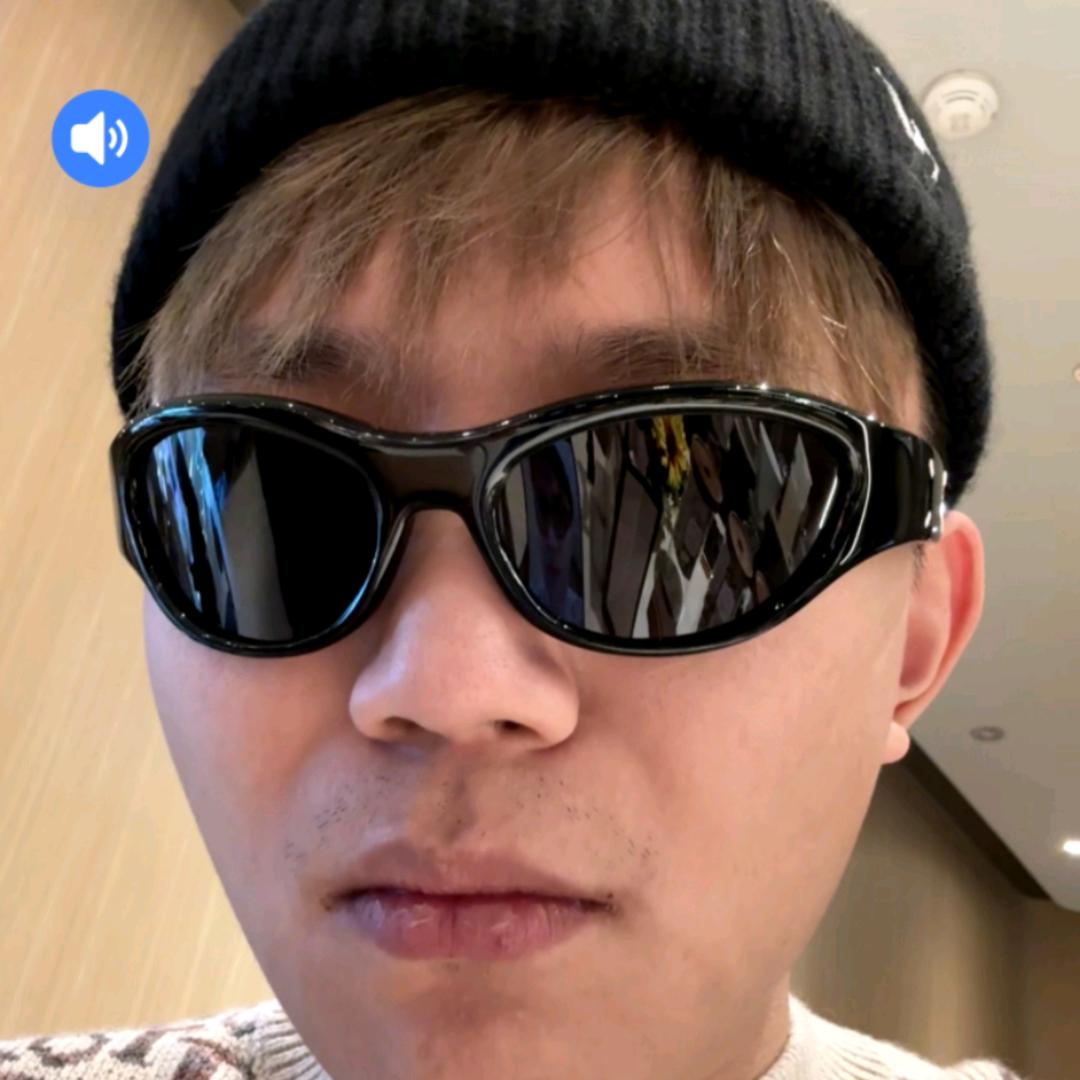 小宇er