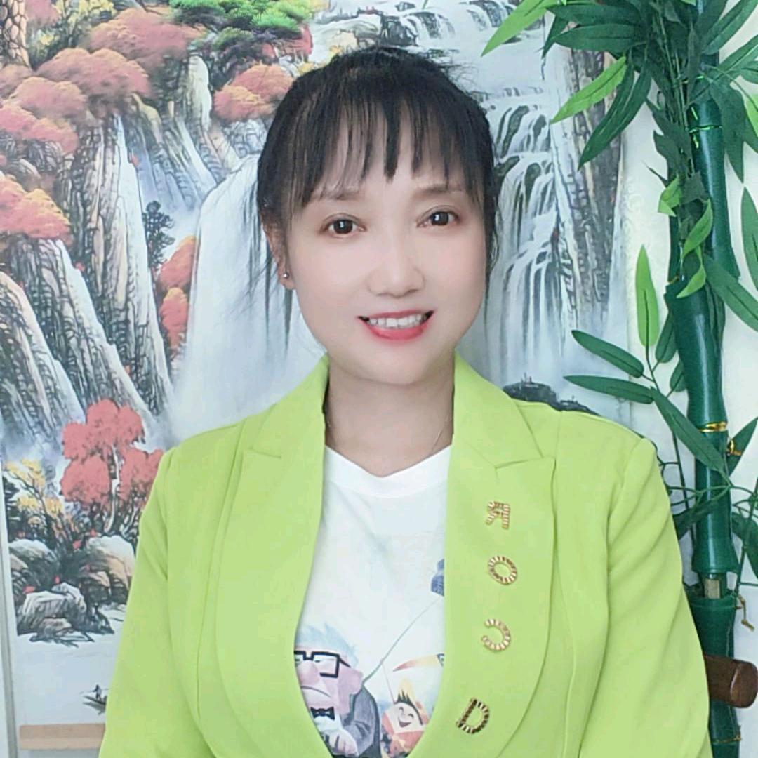 常州向姐