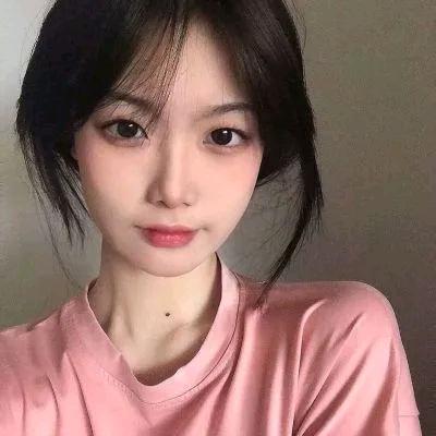 涵月
