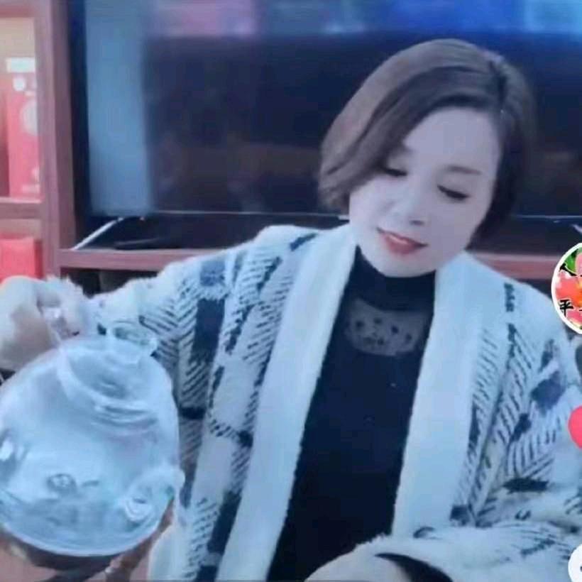 🌹偃师爱心红娘仝姐🌹（拒绝连赞）