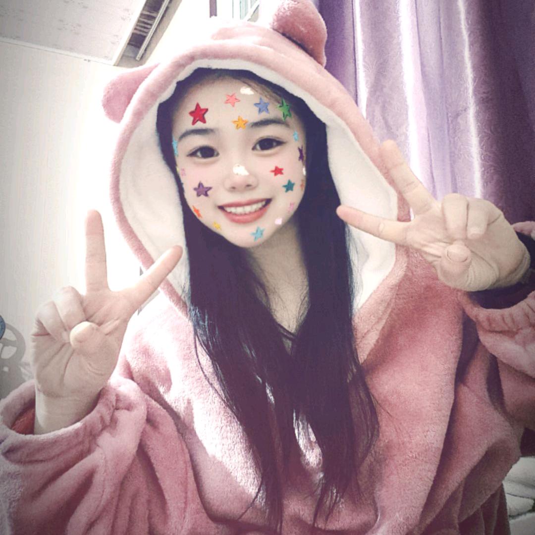 小咪渣（爱山歌）🦿
