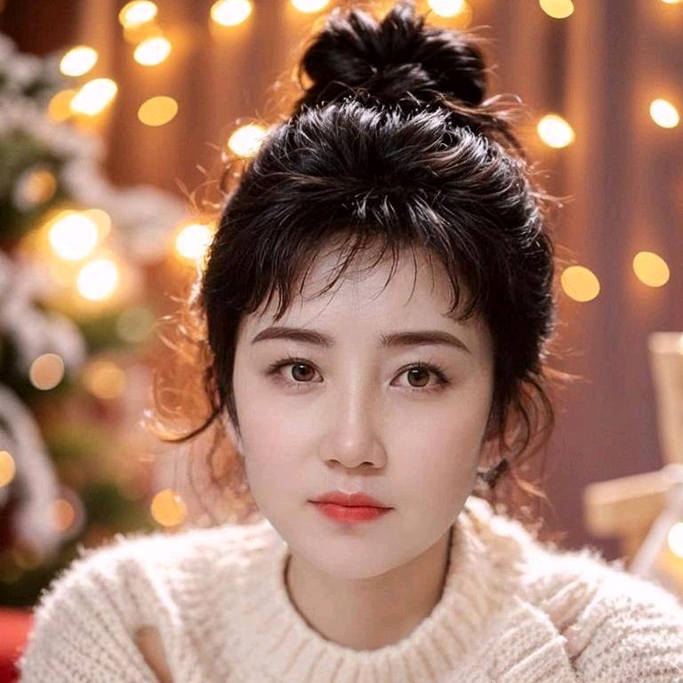 婚庆布料牛奶丝冰稠布定制